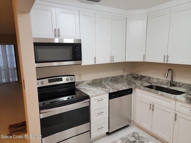 Photo - 2700 N Hwy A1A Unit 9-205