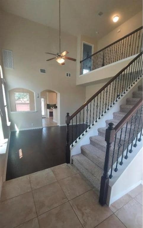 Photo - 8404 Harrier Dr