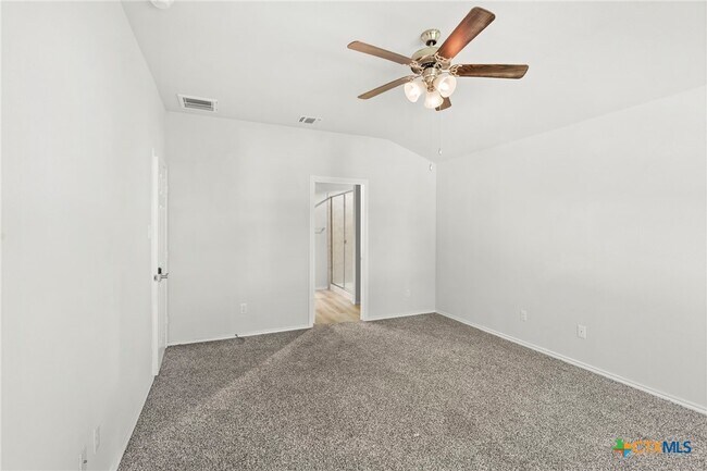 Photo - 1623 Merritt St