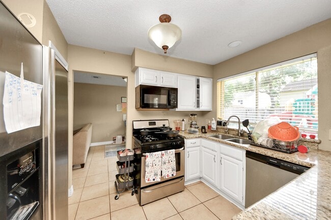 Building Photo - 4526 Texas Trail