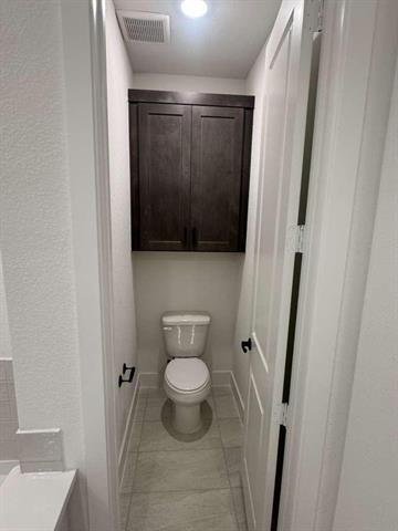 Photo - 7023 Lathrop Ln