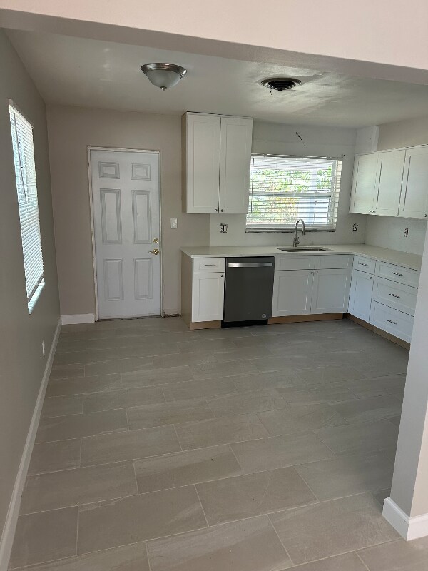 Photo - 7309 44th Ave N