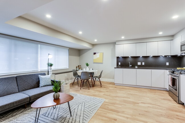 Photo - Whispering Oaks