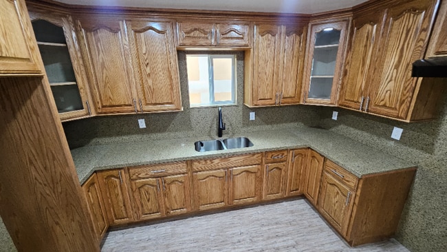 Photo - 711 N Sloan Ave Unidad 711