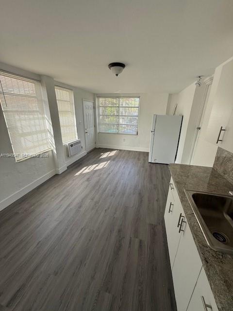 Photo - 1262 SW 4th St