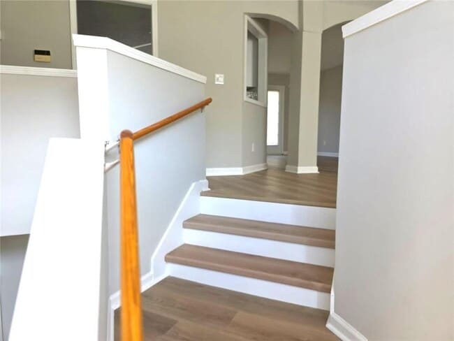 Photo - 1521 Wynfield Dr