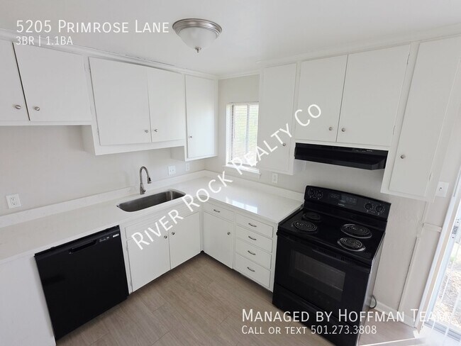 Photo - 5205 Primrose Ln