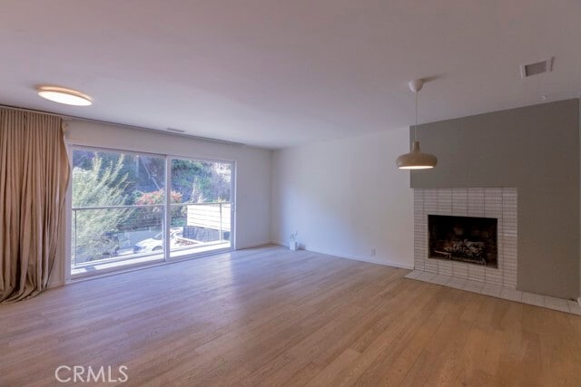 Photo - 336 Museum Dr