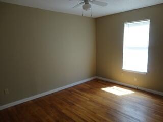 Photo - 3313 27th St