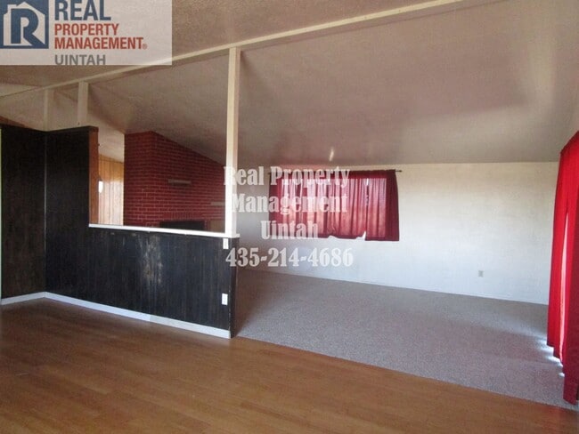 Photo - 3 Bedroom 2 Bath House. More photos coming soon! Check back soon for additional pictures of this ...