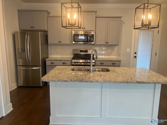 Photo - 29803 Copperpenny Drive NW