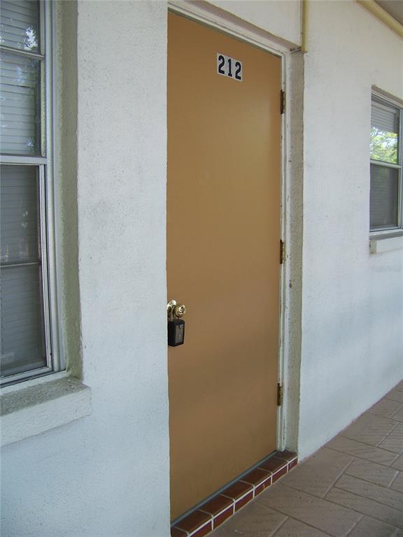 Photo - 911 Washington Ave SW Unit 212