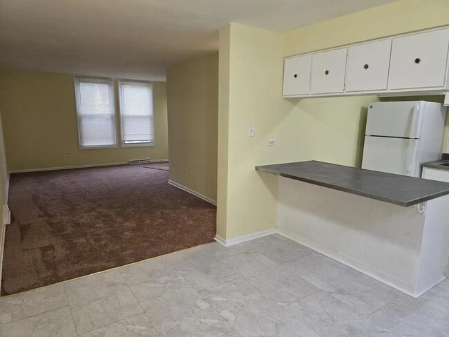 Photo - 1857 Pine St