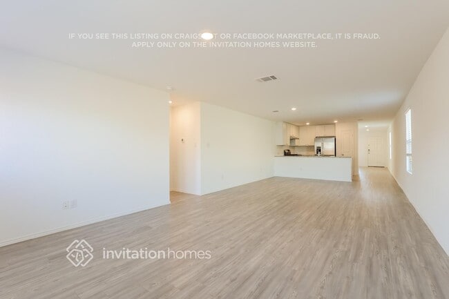 Photo - 10515 McClintock Dr