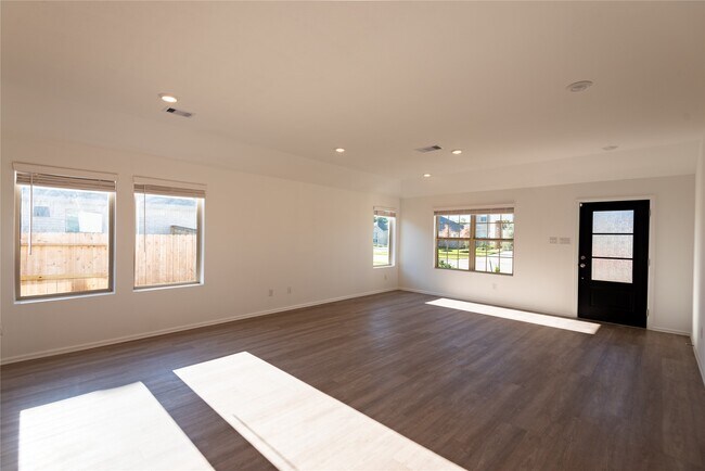 Photo - 5311 Winding Strm Dr