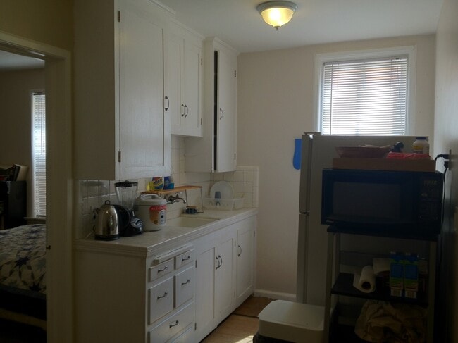 Photo - 1169 E 200 S Unit 1175