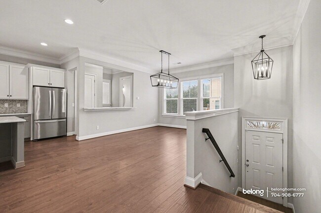 Photo - 15167 Rocky Blf Lp