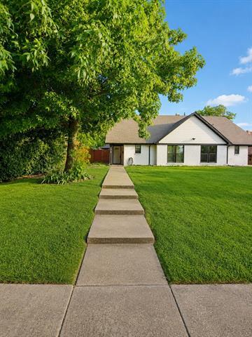 Photo - 7618 Thistle Ln