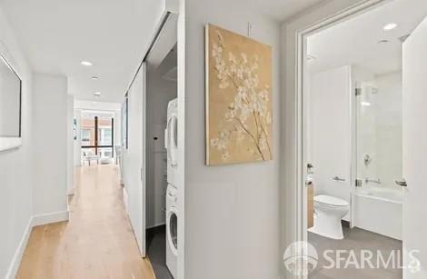 Building Photo - 832 Sutter St Rental
