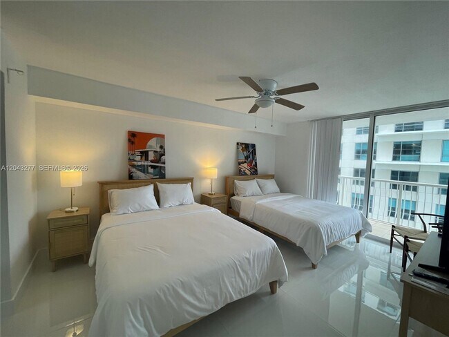Photo - 1200 Brickell Bay Dr Unit 3104