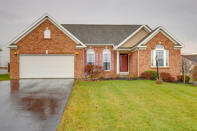 Photo - 4195 Angela Way Unit ID1299947P