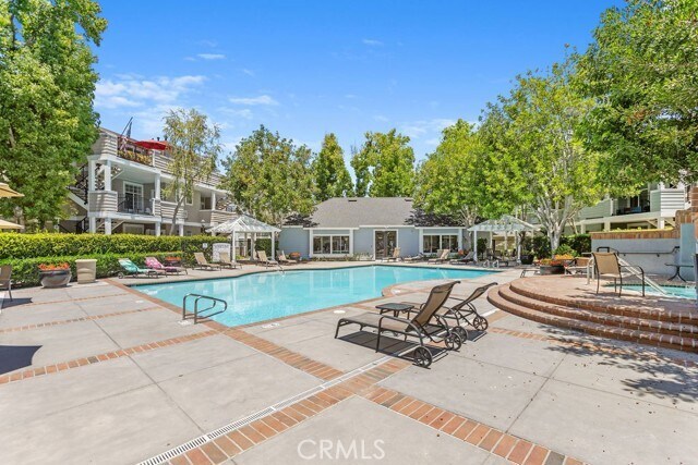 Photo - 23412 Pacific Park Dr Unit 22B