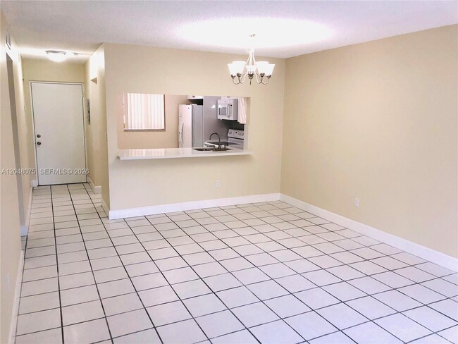 Photo - 7830 Camino Real Unidad K310