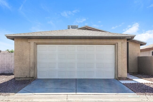 Building Photo - 11175 N 82nd Ln