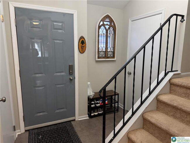 Photo - 793 Briarstone Rd