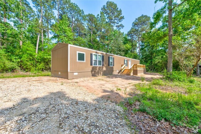 Building Photo - 342 Cherokee Ln Rental