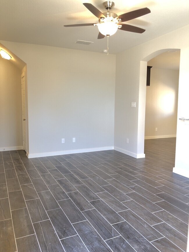 LUXURY 2 STORY DUPLEX LOCATED IN MIDLOTHIA... Rental For Rent in