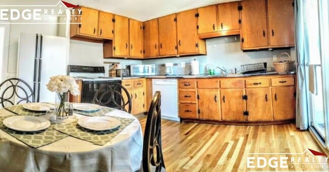Photo - 199 Mount Auburn St Unit 3