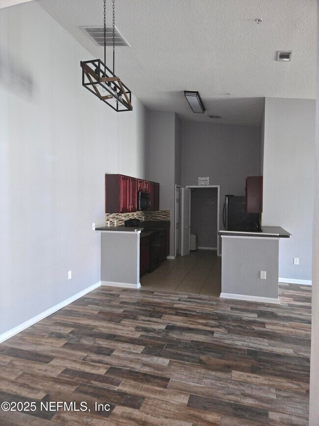 Photo - 6916 Ortega Woods Dr Unit 9-14