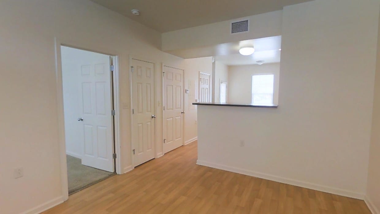 Photo - Harmony Oaks Apartments