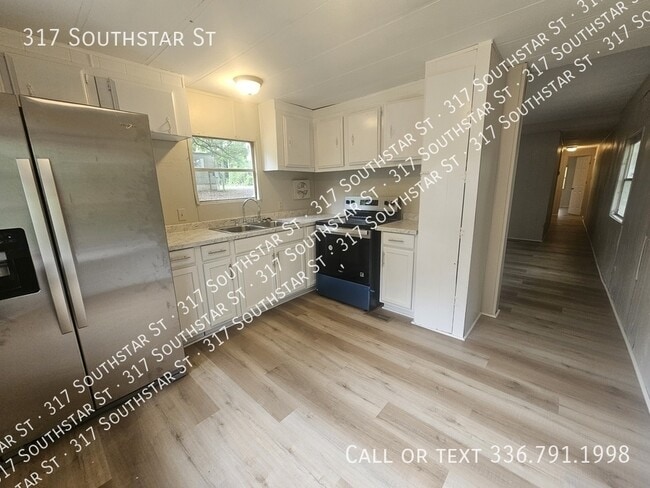 Photo - 317 Southstar St