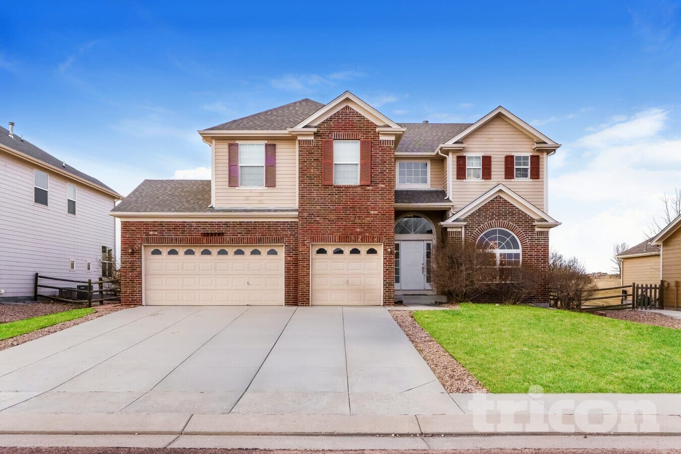 Photo - 12274 Pine Valley Cir