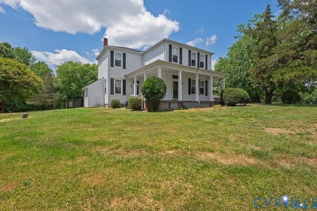 Photo - 11300 Aspen Grove Dr