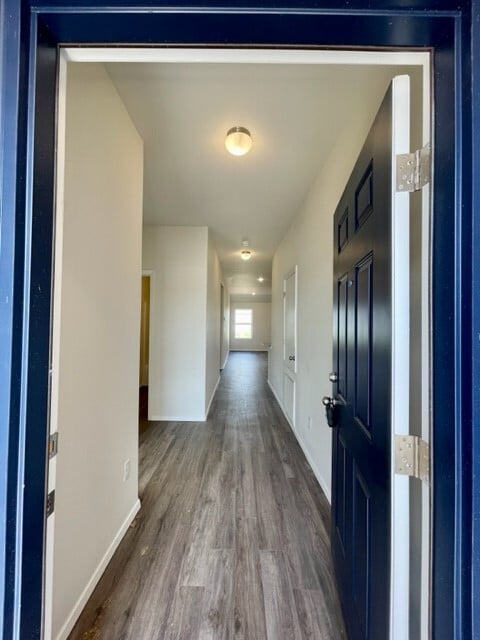 Photo - 1620 Eveningshade Ln