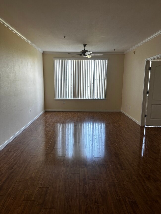 Building Photo - 1701 E Colter St Unit Biltmore Rental