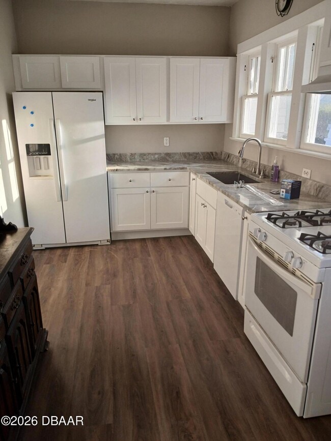 Photo - 316 Michigan Ave