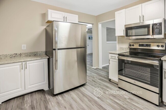 Photo - 3473 Pinehill Dr