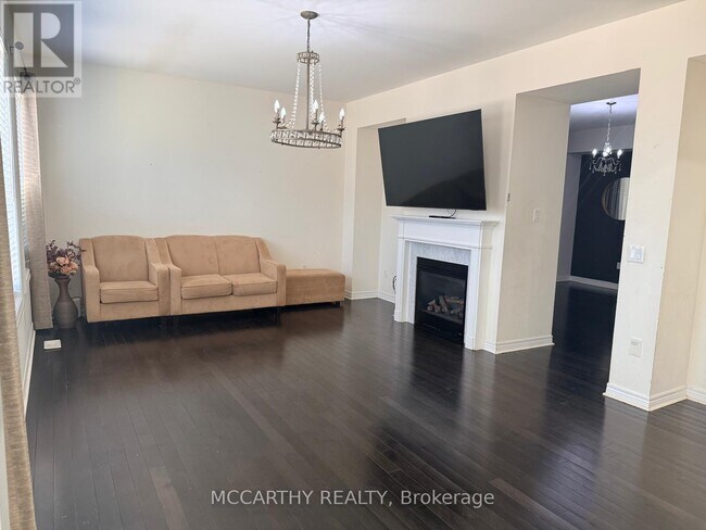 Photo - 124 Johnson Dr