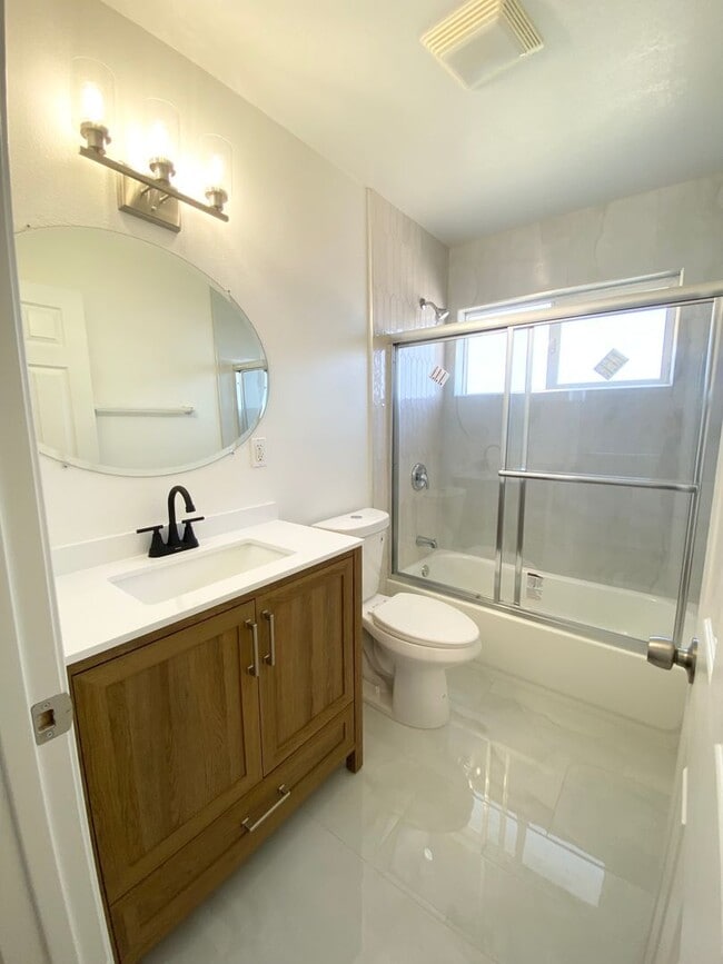 Photo - Gorgeous 3-Bedroom Home for Rent in Lompoc