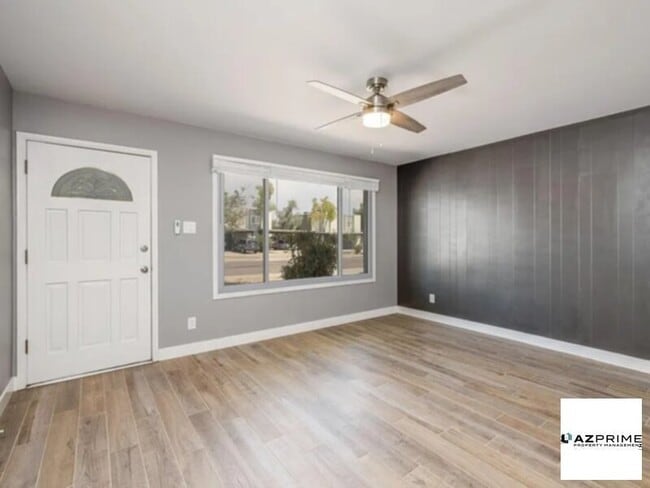 Photo - Charming 3bedroom house