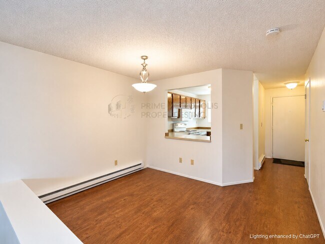 Photo - 117 146th Ave SE