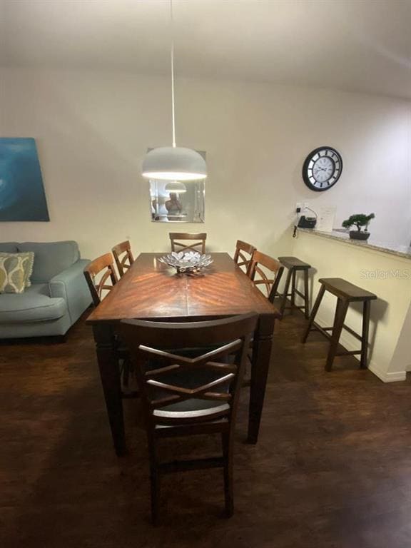 Photo - 8928 Shine Dr