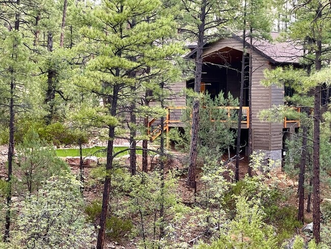 Photo - 1925 S Pleasant View Dr