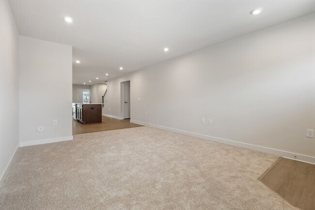 644 Pasture Ridge Rd