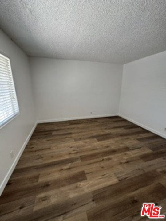 74442 Driftwood Dr
