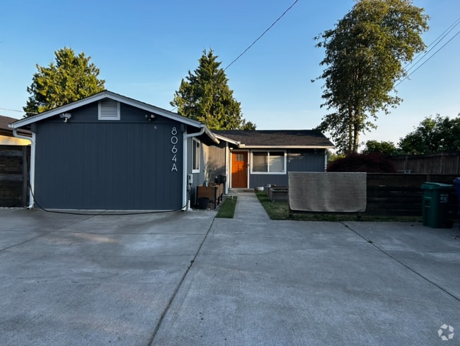 Building Photo - 8064 37th Ave S Rental